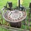 john-deere-two-row-planter-image-24