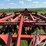 2007-krause-8200-36wqf-image-10