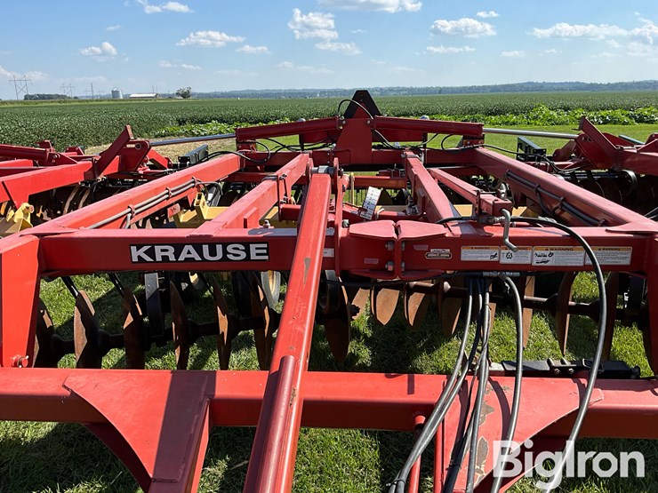2007-krause-8200-36wqf-image-10