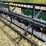 2000-john-deere-930f-image-20