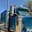 2007-peterbilt-379-image-20