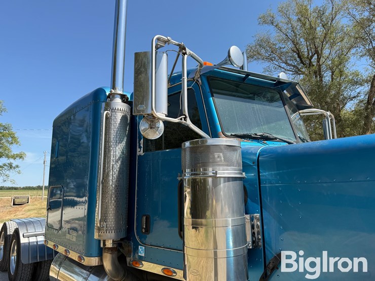 2007-peterbilt-379-image-20