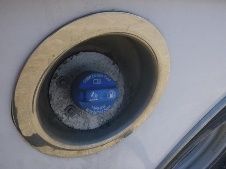 2015-ford-f450-image-13