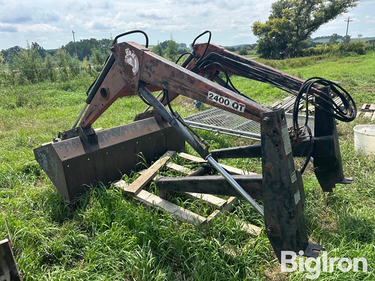 bush-hog-2400qt-image-4