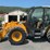 2012-jcb-550-image-5
