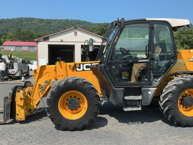 2012-jcb-550-image-5