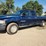2005-dodge-ram-1500-image-1