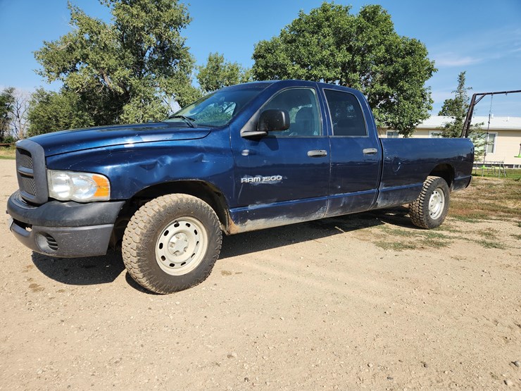 2005-dodge-ram-1500-image-1