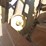 1992-caterpillar-623e-image-33