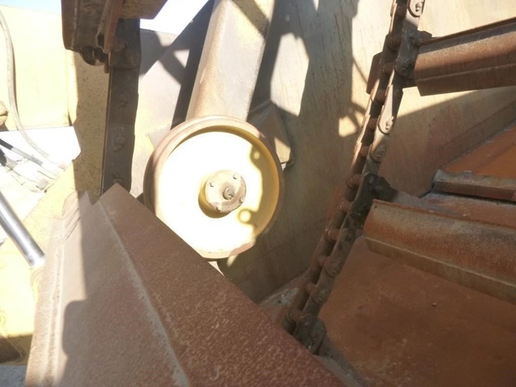 1992-caterpillar-623e-image-33