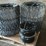 #652-•-atv-tires-and-rims-image-1