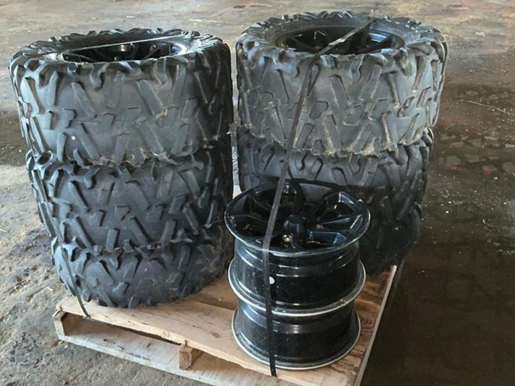 #652-•-atv-tires-and-rims-image-1