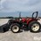 zetor-3340-image-8