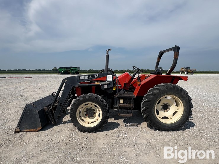 zetor-3340-image-8