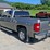 2013-chevrolet-1500-image-3