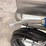 schutz-rmx-330-ecobulk-def-tote-w/fill-rite-pump-image-20