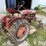 1949-international-cub-image-5