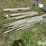 chain-link-fence-steel-posts-image-7