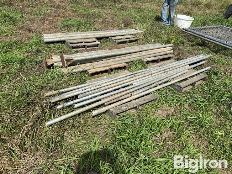 chain-link-fence-steel-posts-image-7