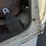 1989-ford-f700-image-47