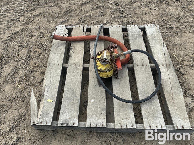 farmhand-f11-image-8