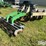 patriot-pivot-track-closer-image-7
