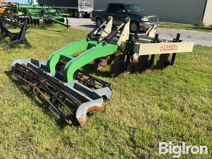 patriot-pivot-track-closer-image-7