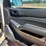 2015-chevrolet-tahoe-lt-image-20