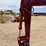 tcm-tb300-hydraulic-excavator-image-13