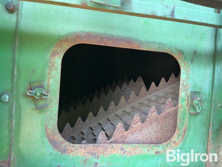 1969-john-deere-105-image-15