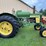 john-deere-720-image-5