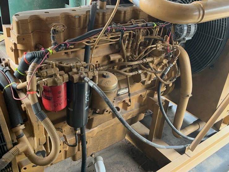 #225-•-john-deere-diesel-genset-image-20