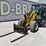 wacker-neuson-wl38-image-2