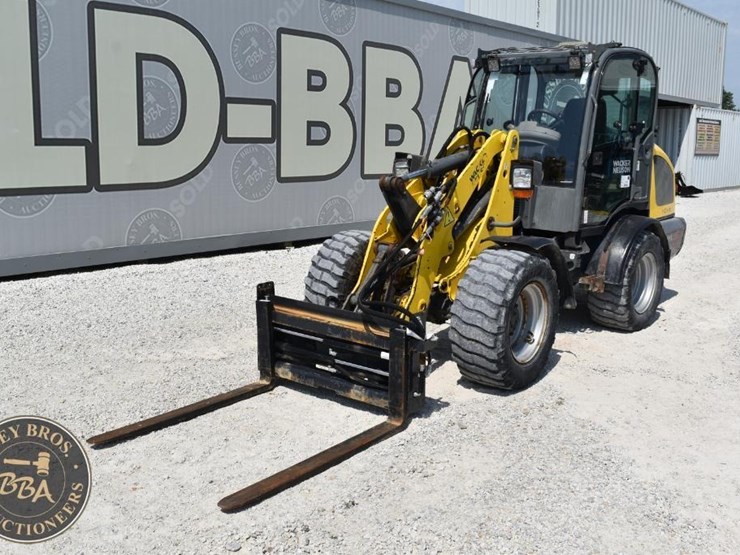 wacker-neuson-wl38-image-2