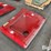 miller-nitro-7370-image-7