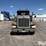 1992-peterbilt-378-image-2