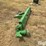john-deere-2-image-8