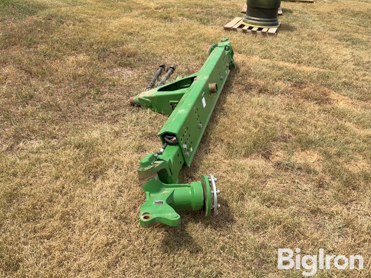 john-deere-2-image-8