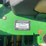 john-deere-z225-image-16