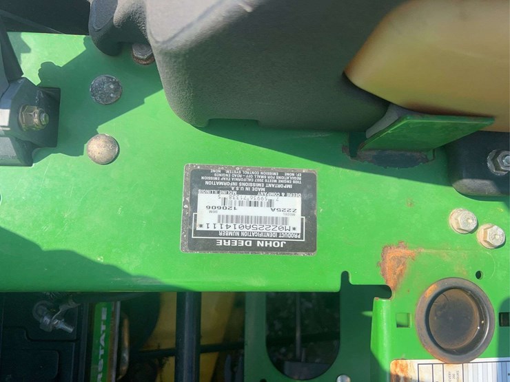 john-deere-z225-image-16