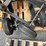 massey-ferguson-730-image-18