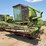 1959-john-deere-95-image-1
