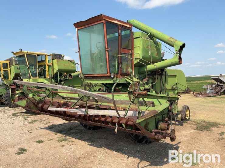 1959-john-deere-95-image-1