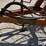 case-ih-5100-image-10