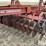 hesston-2540-image-13