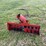case-l61-snow-blower-image-1