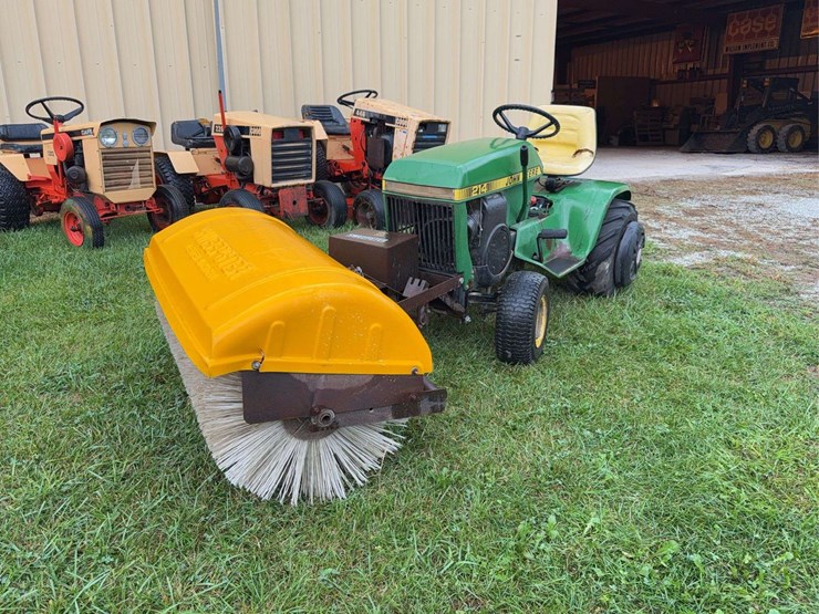 john-deere-214-image-1