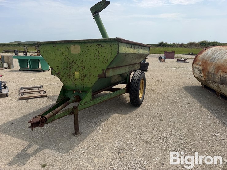 john-deere-68-image-1