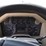 2008-ford-f450-sd-image-26