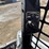 2020-bobcat-t450-image-27